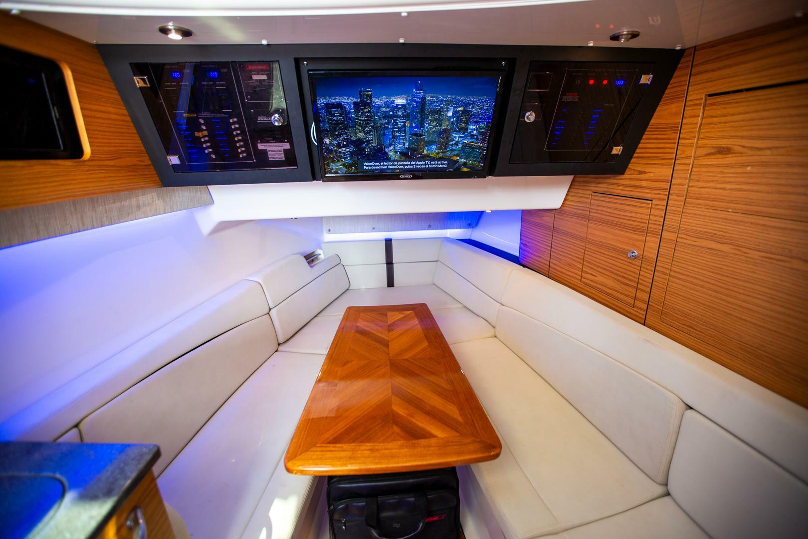 2019-boston-whaler-380-realm-power-9788917-20250509141120244-1_XLARGE