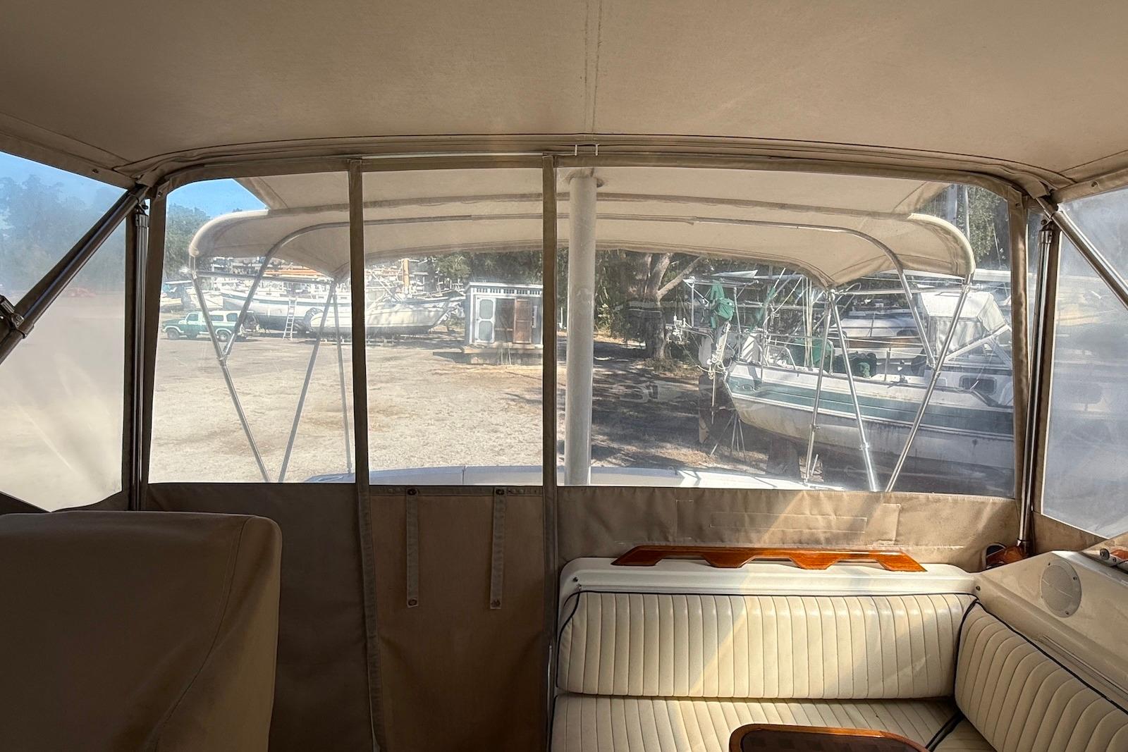 SC 10491 KM Knot 10 Yacht Sales SC 10491 KM Knot 10 Yacht Sales