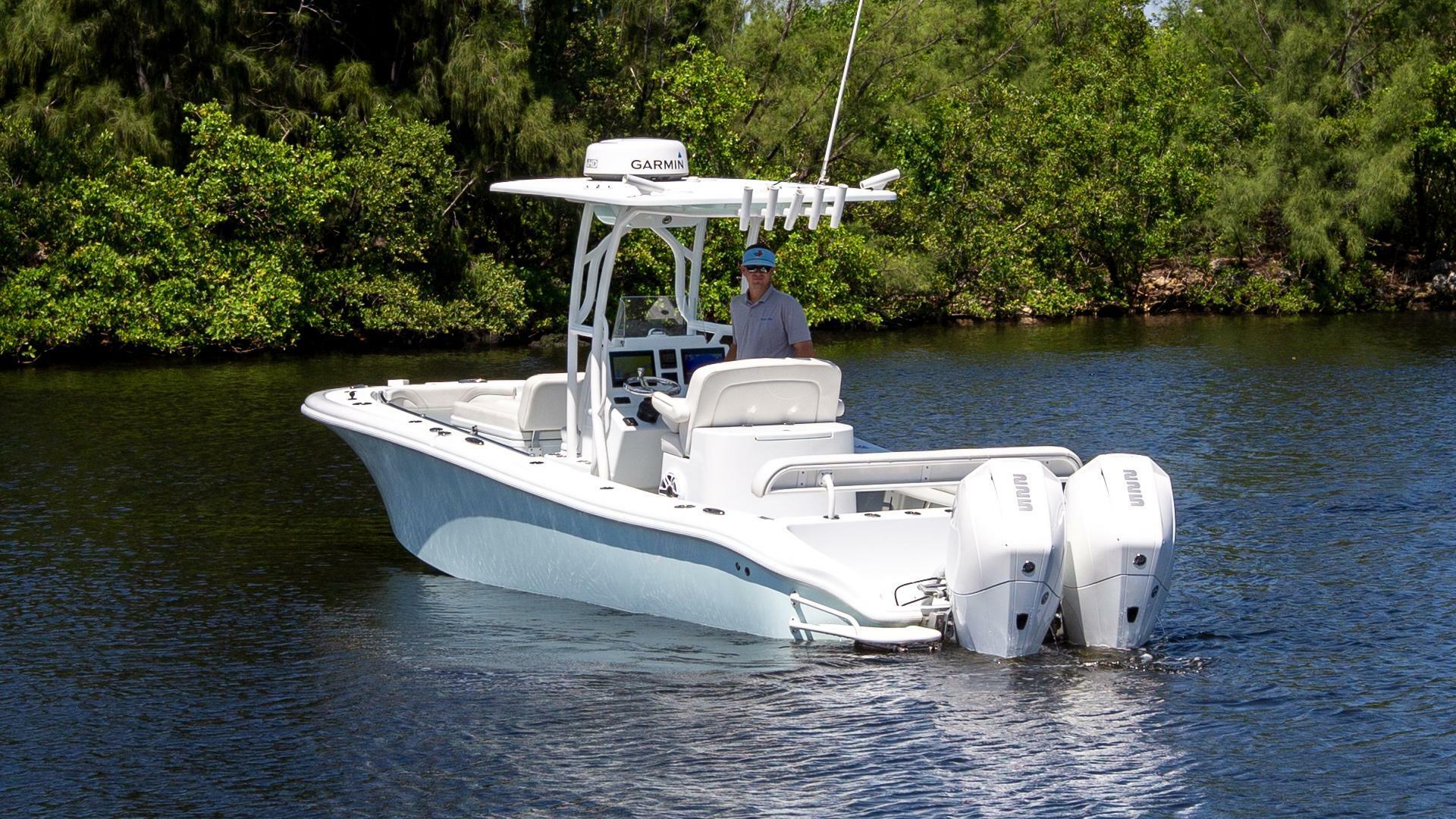 2022-yellowfin-26-hybrid-power-9788925-20250509142054516-1_XLARGE