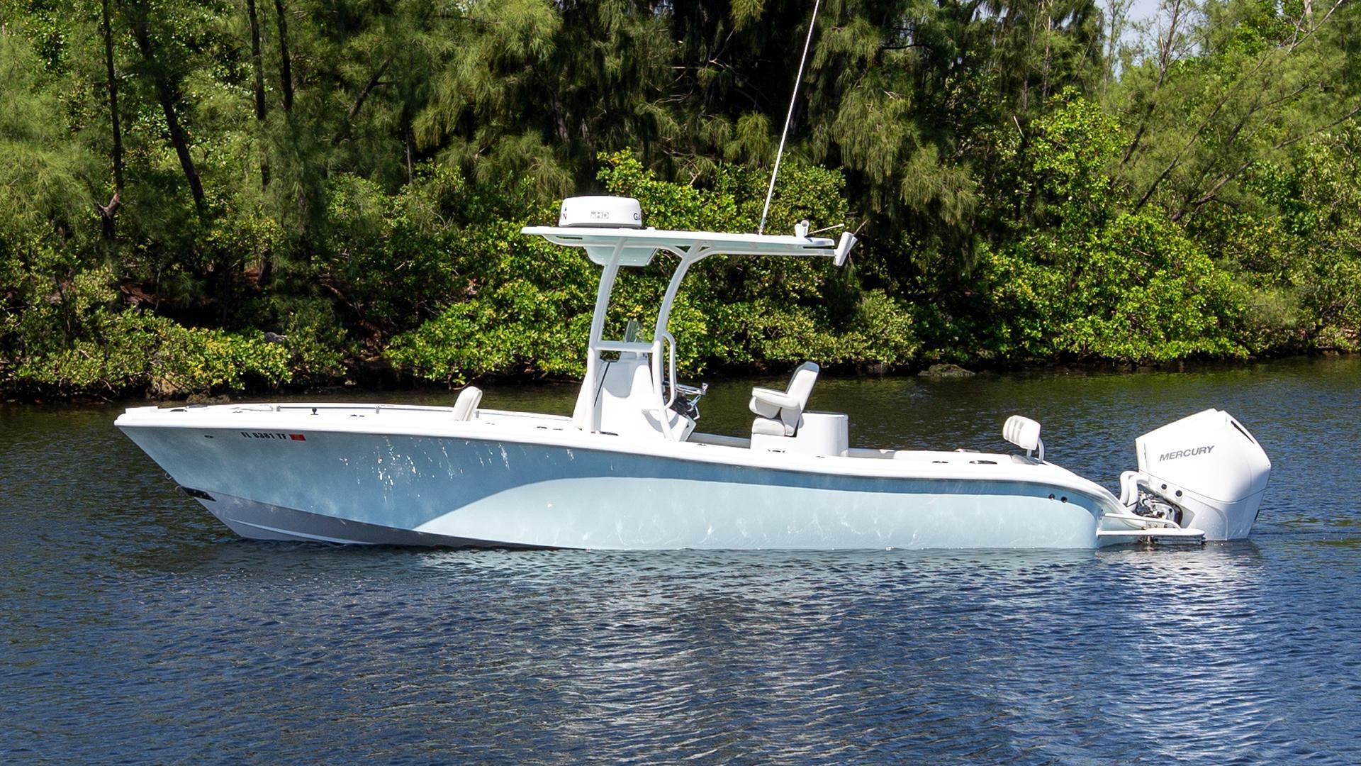 2022-yellowfin-26-hybrid-power-9788925-20250509142057654-1_XLARGE