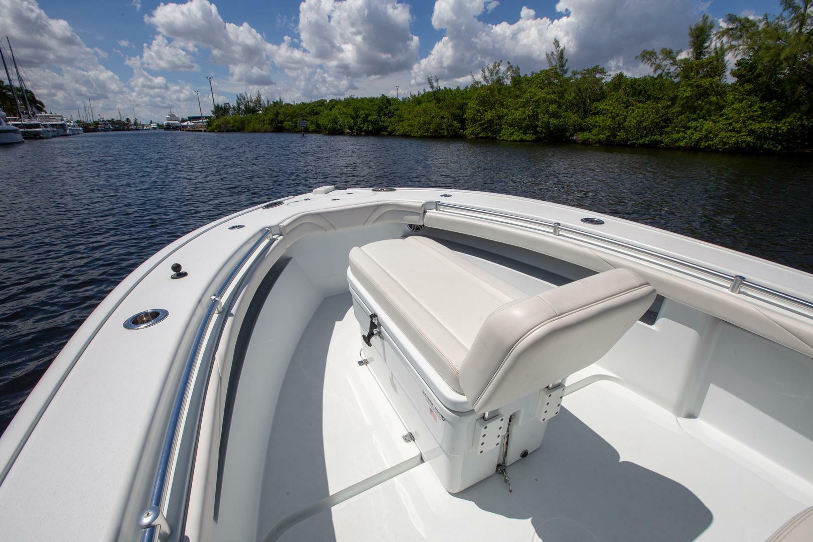 2022-yellowfin-26-hybrid-power-9788925-20250509142059798-1_XLARGE
