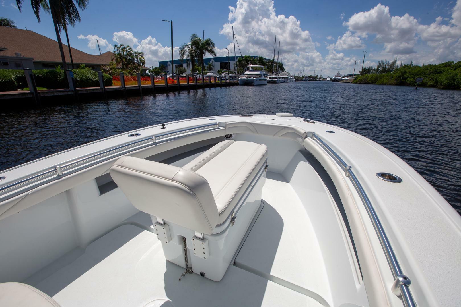 2022-yellowfin-26-hybrid-power-9788925-20250509142101709-1_XLARGE