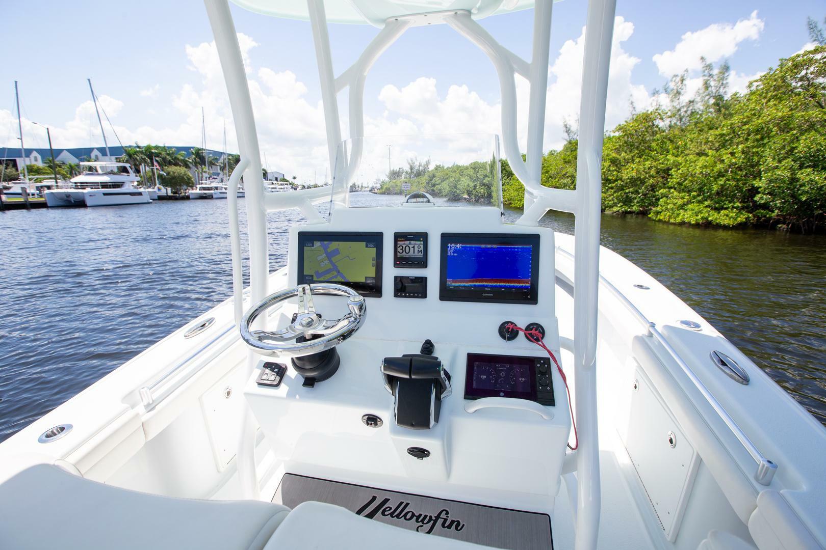 2022-yellowfin-26-hybrid-power-9788925-20250509142111761-1_XLARGE