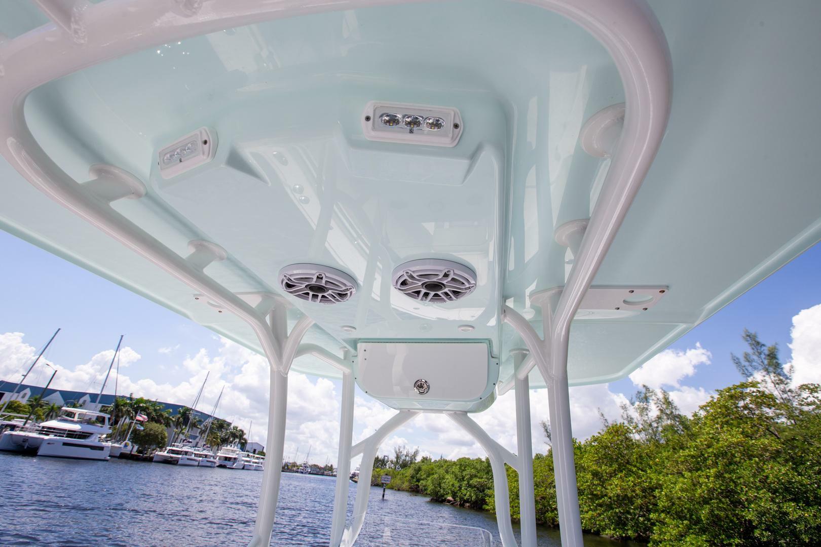2022-yellowfin-26-hybrid-power-9788925-20250509142113781-1_XLARGE