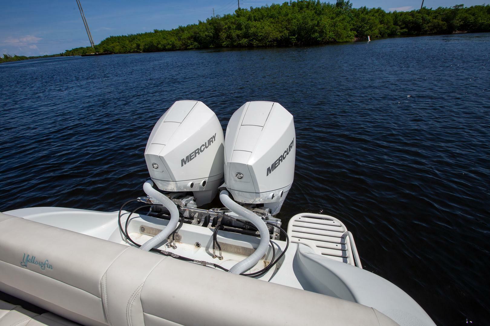 2022-yellowfin-26-hybrid-power-9788925-20250509142115835-1_XLARGE