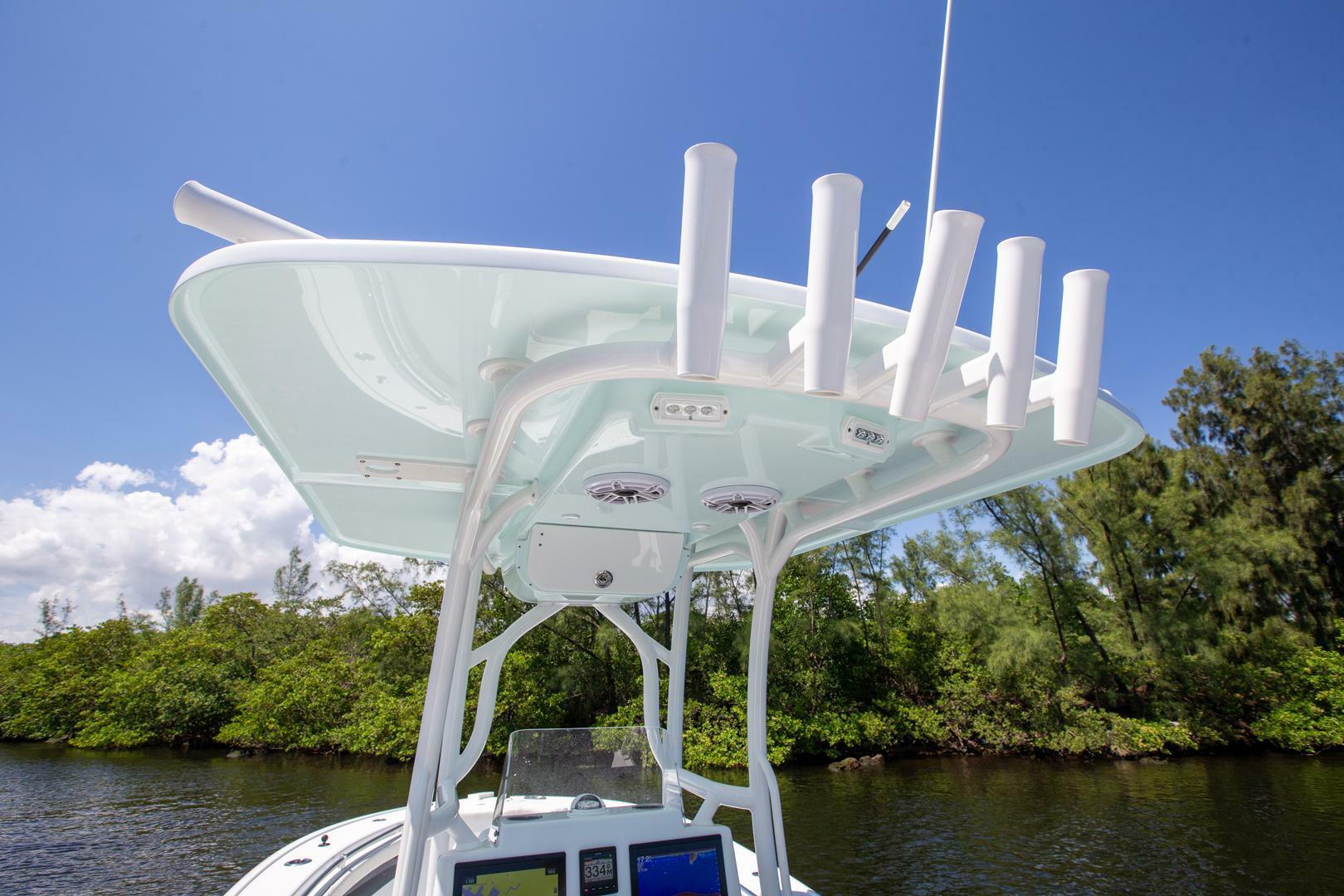 2022-yellowfin-26-hybrid-power-9788925-20250509142117777-1_XLARGE
