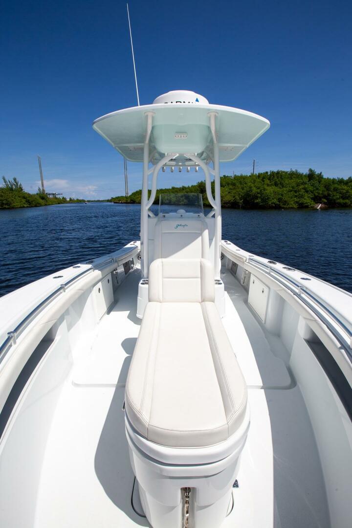 2022-yellowfin-26-hybrid-power-9788925-20250509142121608-1_XLARGE
