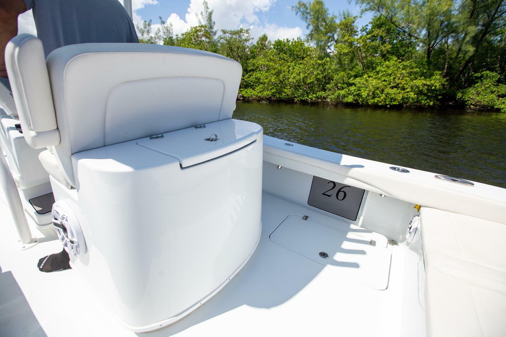 2022-yellowfin-26-hybrid-power-9788925-20250509142122711-1_XLARGE