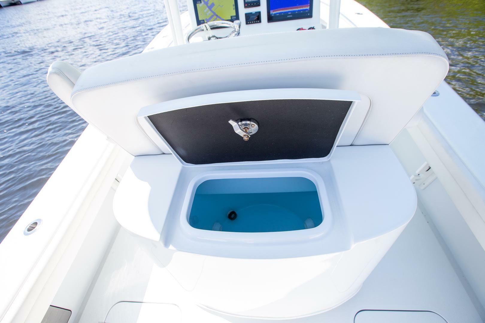 2022-yellowfin-26-hybrid-power-9788925-20250509142124684-1_XLARGE