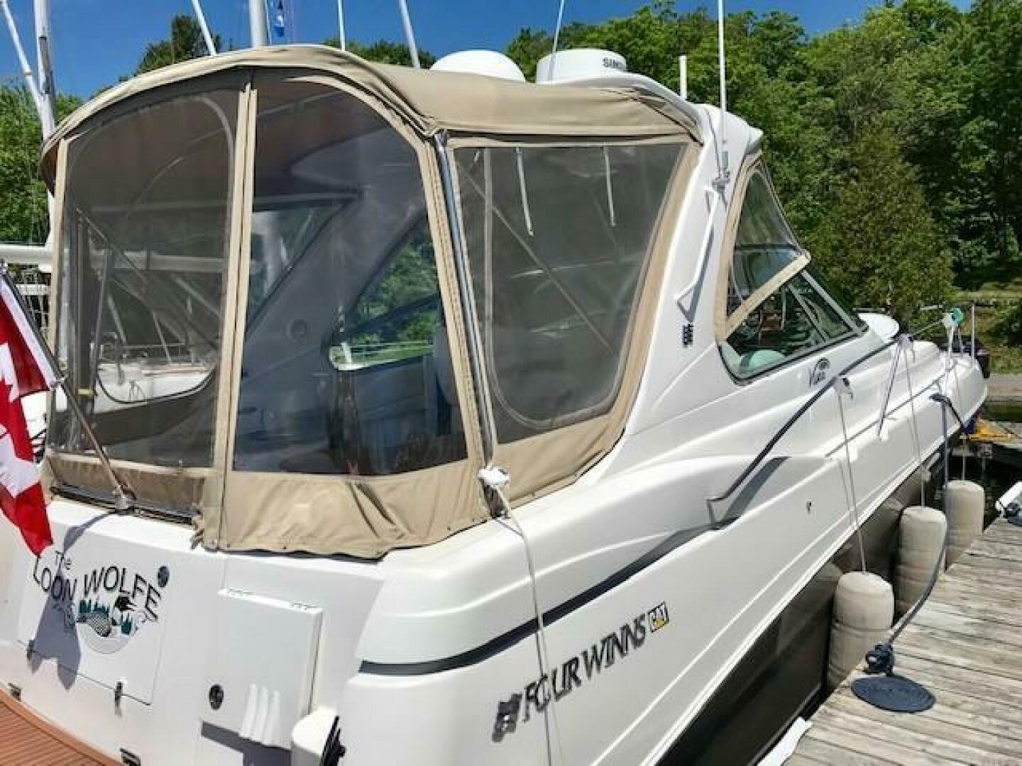 2004-four-winns-378-vista-power-9728926-20250326101017143-1_XLARGE