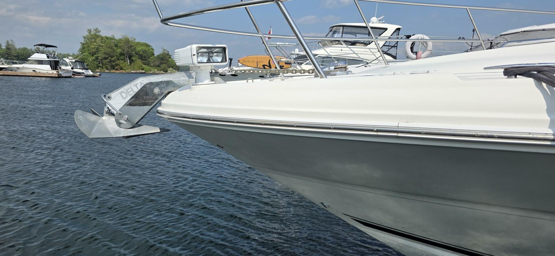 2008-sea-ray-44-sundancer-power-9838927-20250613181538827-1_XLARGE