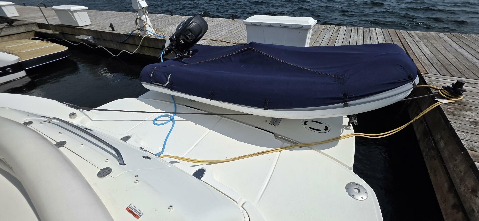 2008-sea-ray-44-sundancer-power-9838927-20250613181541062-1_XLARGE
