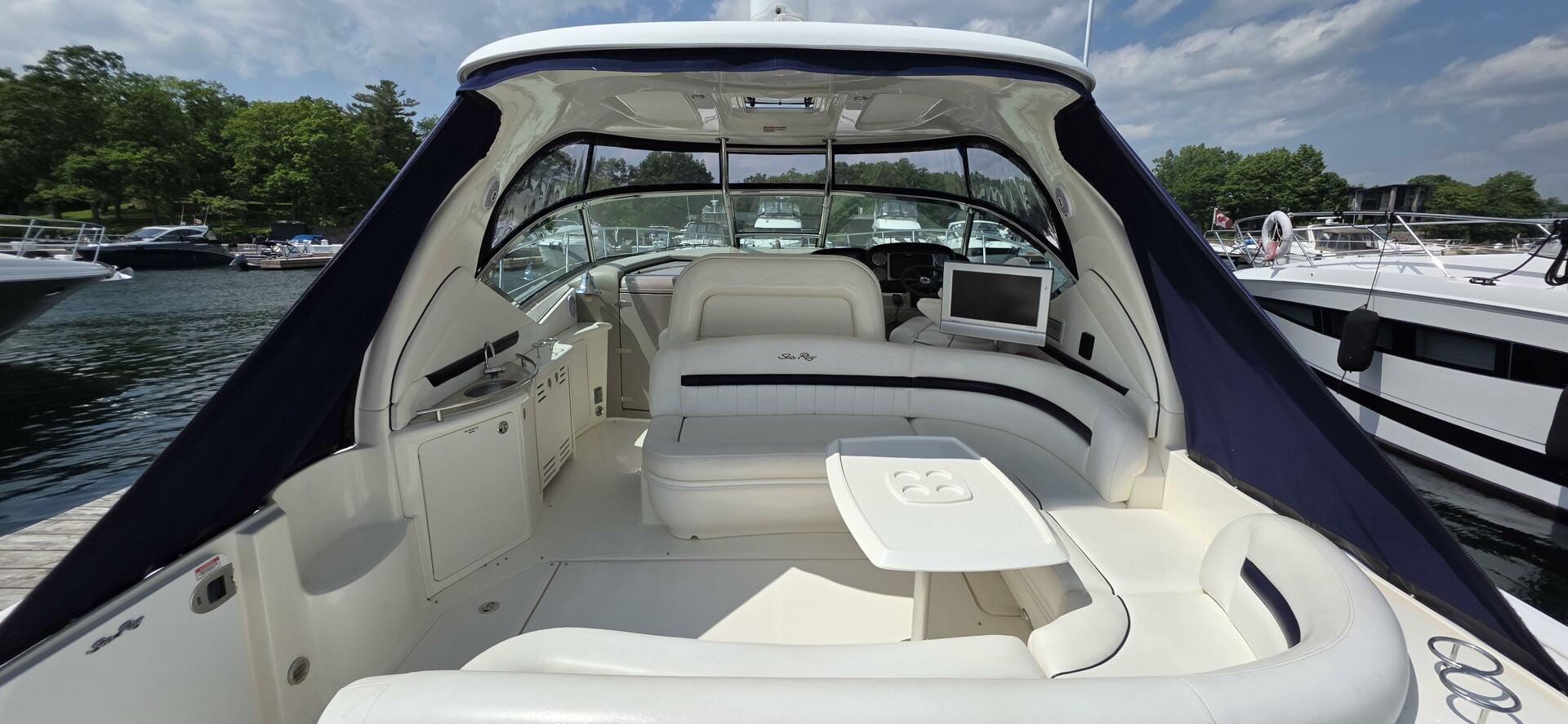 2008-sea-ray-44-sundancer-power-9838927-20250613181544104-1_XLARGE