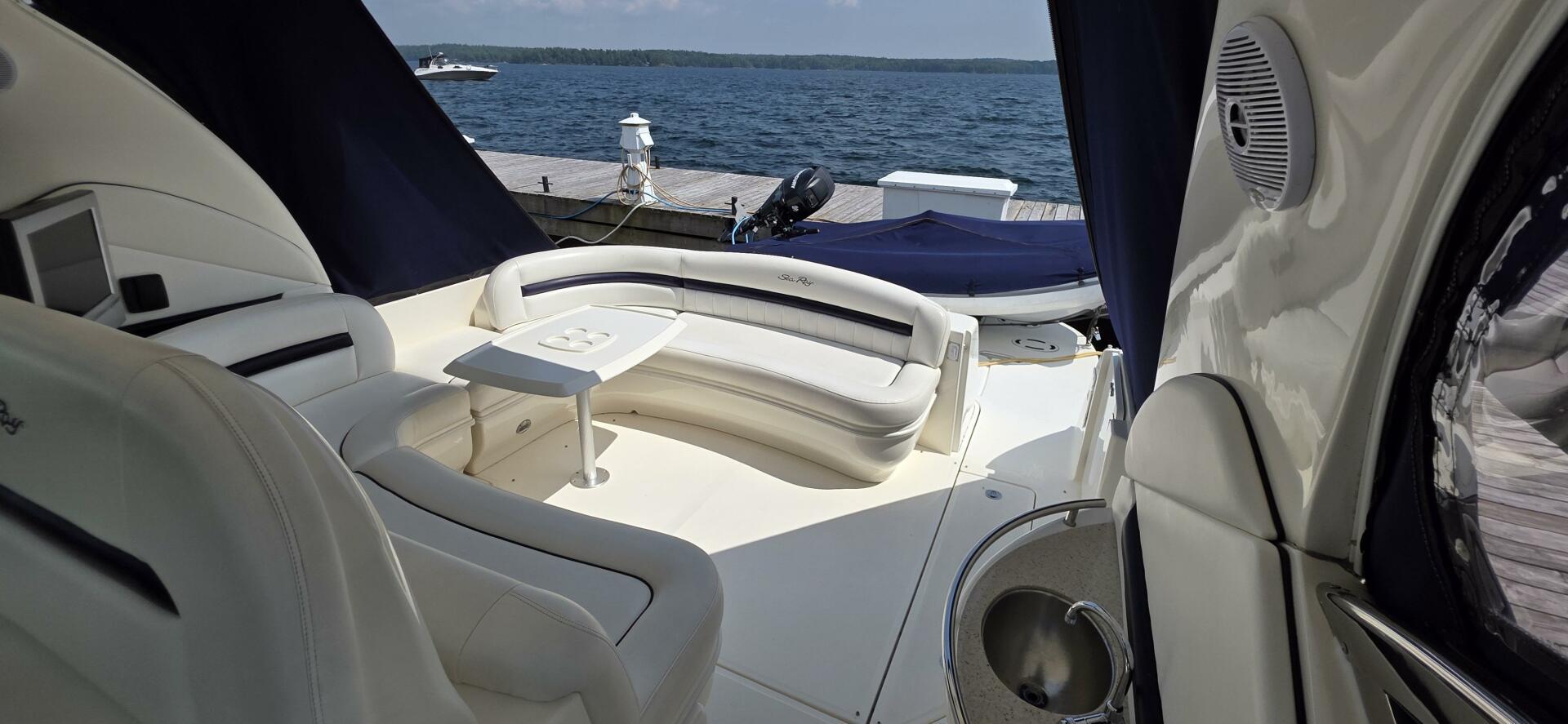 2008-sea-ray-44-sundancer-power-9838927-20250613181553095-1_XLARGE
