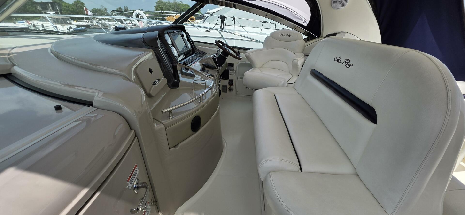 2008-sea-ray-44-sundancer-power-9838927-20250613181555077-1_XLARGE