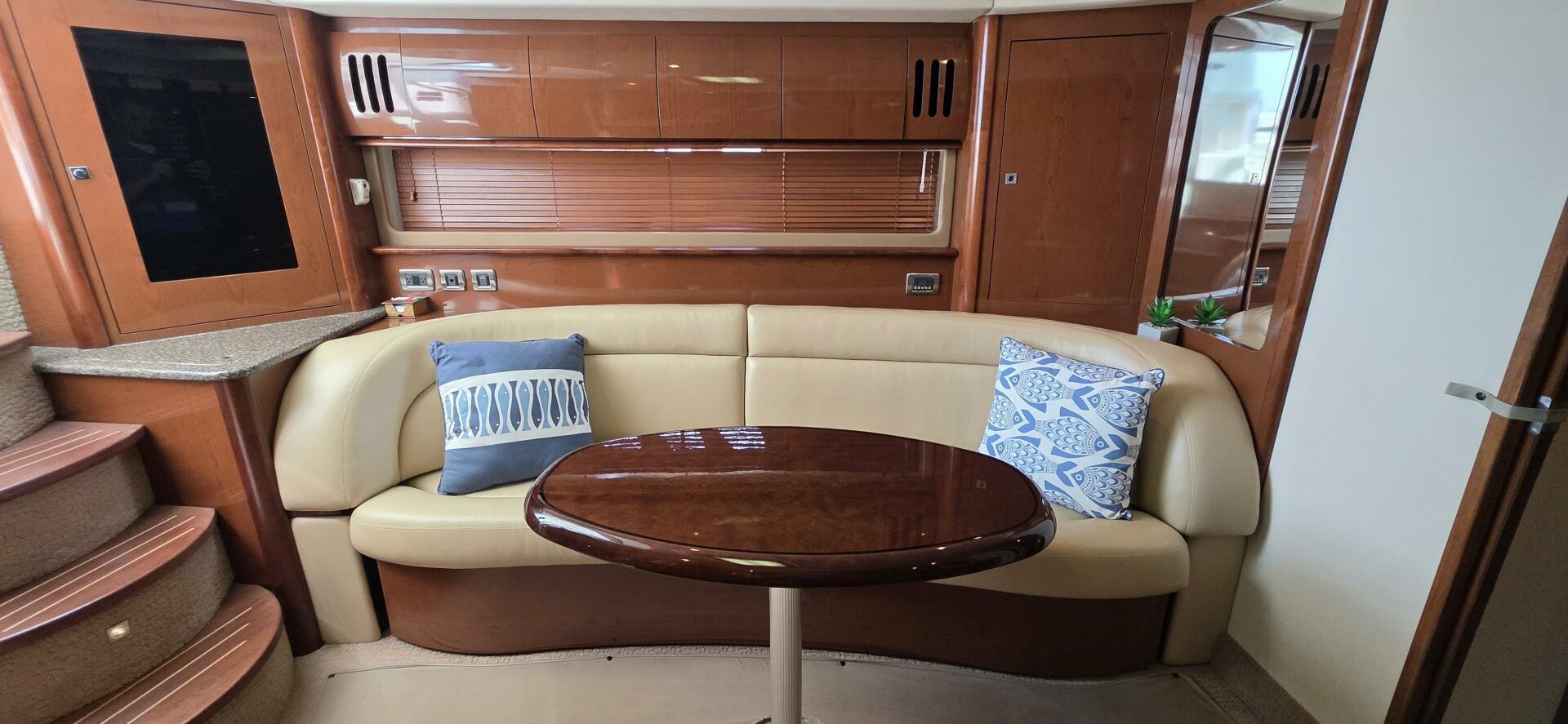 2008-sea-ray-44-sundancer-power-9838927-20250613181608821-1_XLARGE