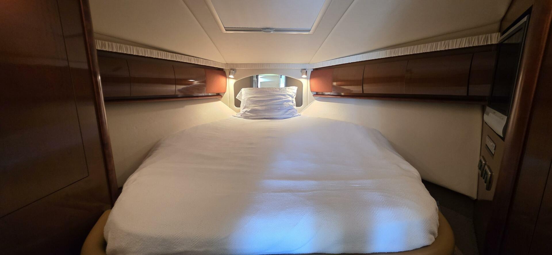 2008-sea-ray-44-sundancer-power-9838927-20250613181619766-1_XLARGE