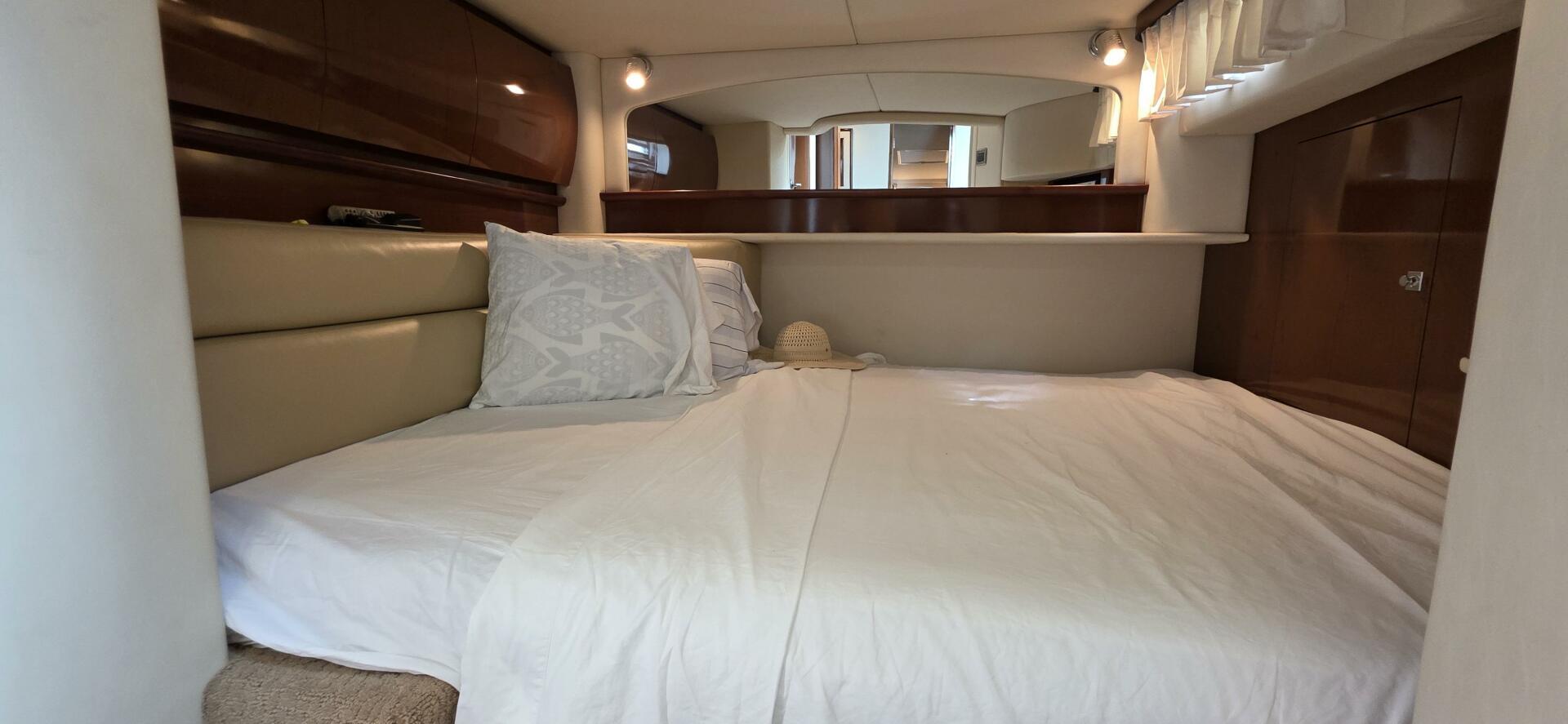 2008-sea-ray-44-sundancer-power-9838927-20250613181634047-1_XLARGE