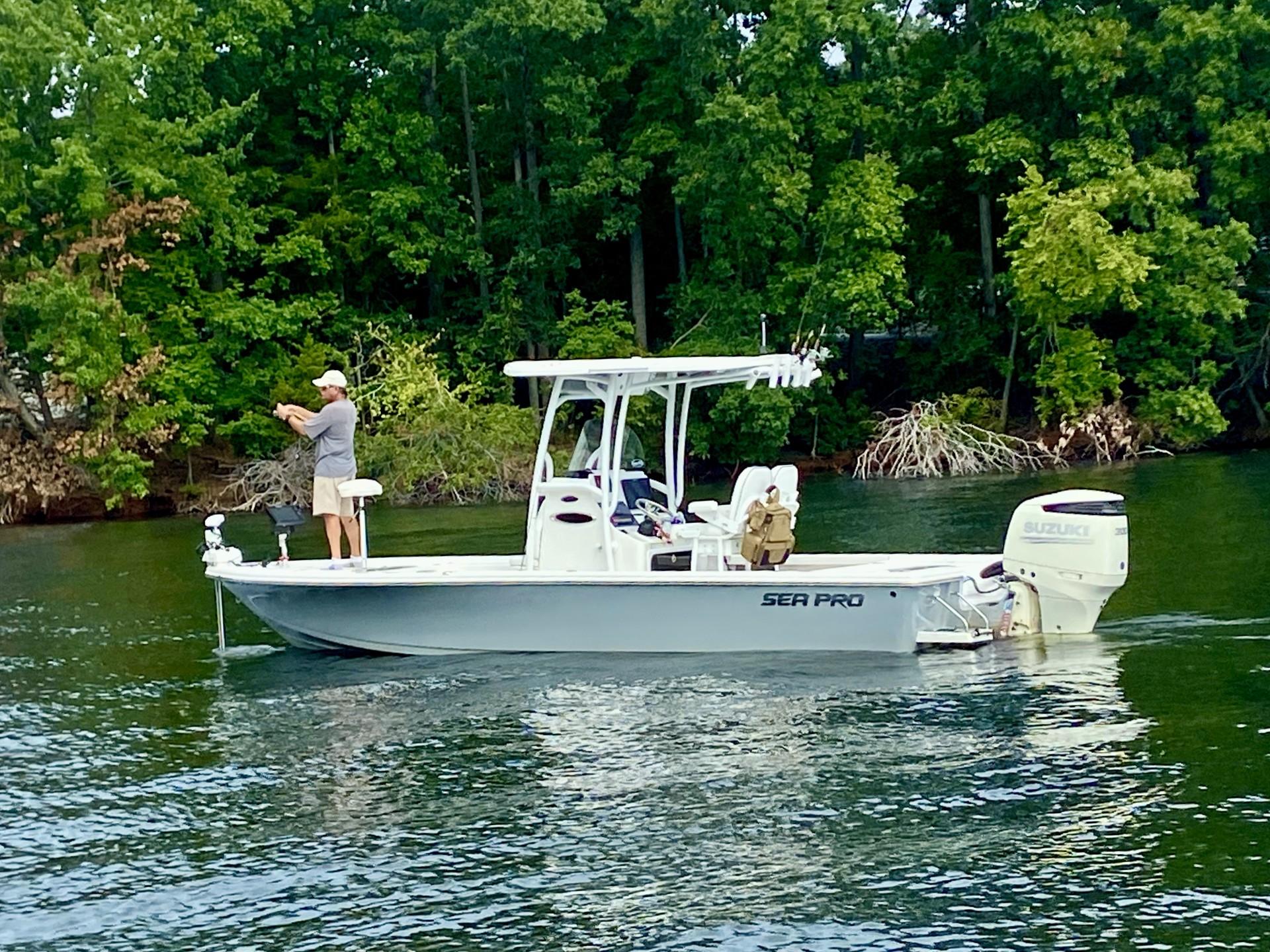 2020-sea-pro-248-bay-power-9748929-20250406110638580-1_XLARGE