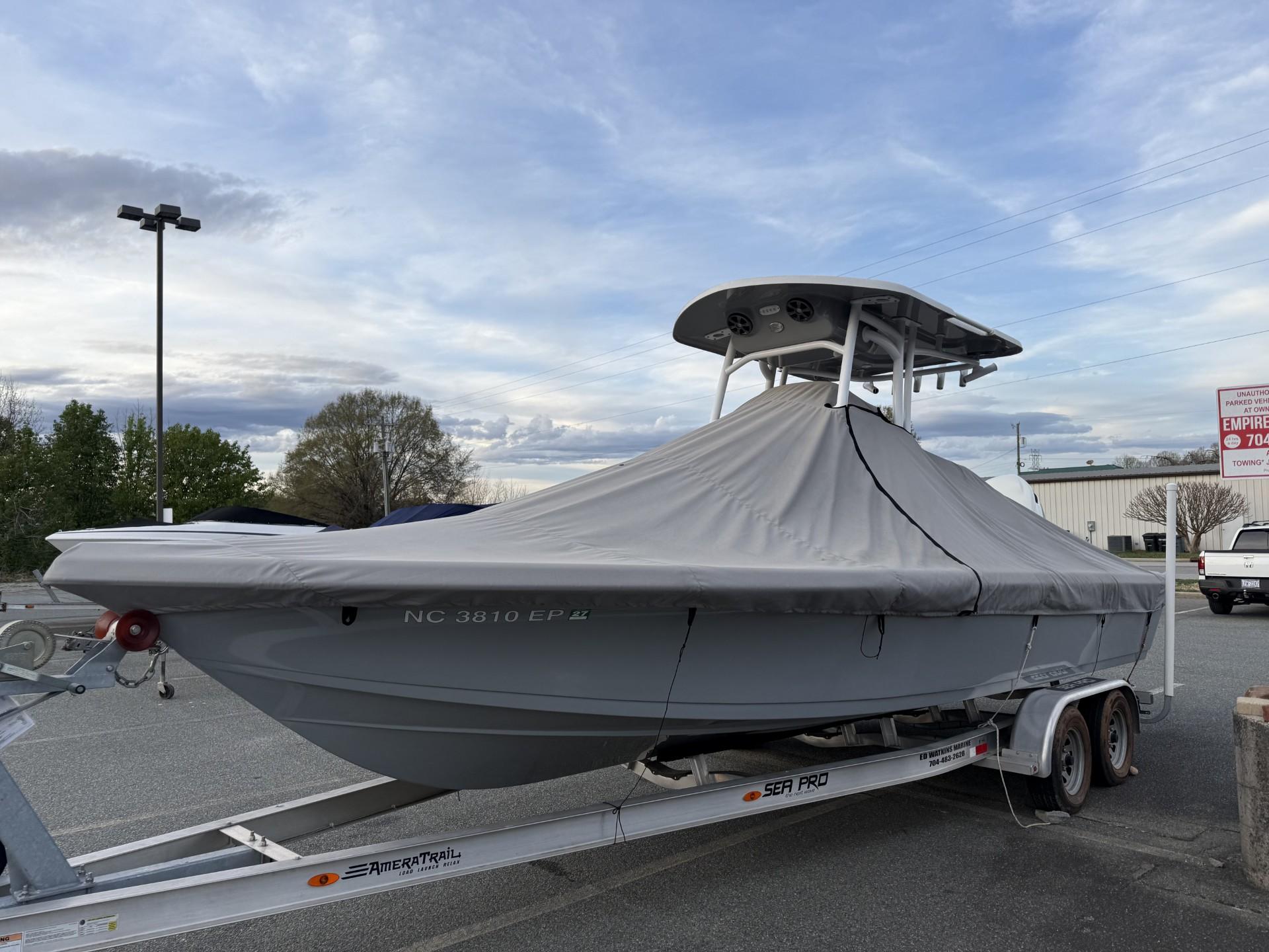 2020-sea-pro-248-bay-power-9748929-20250406110643503-1_XLARGE