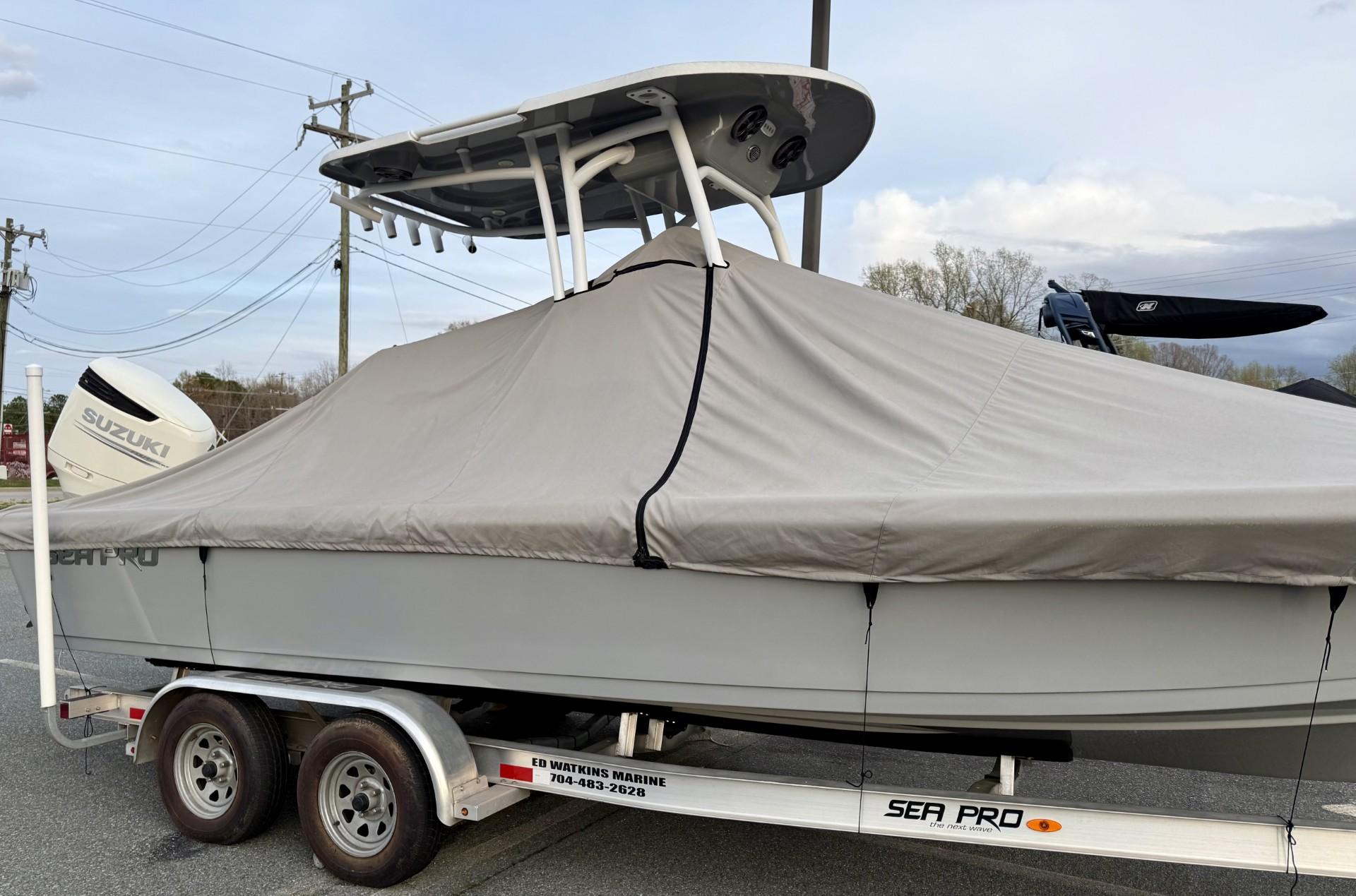 2020-sea-pro-248-bay-power-9748929-20250406110644503-1_XLARGE