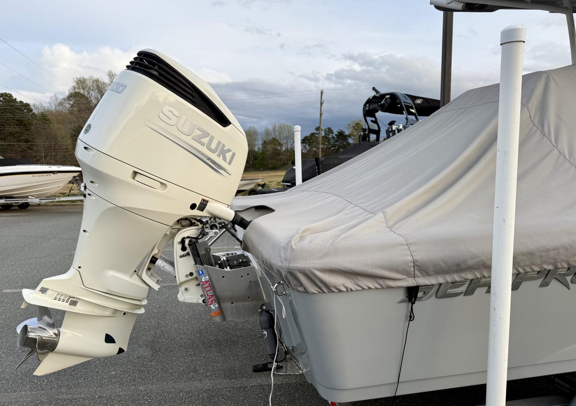 2020-sea-pro-248-bay-power-9748929-20250406110645526-1_XLARGE