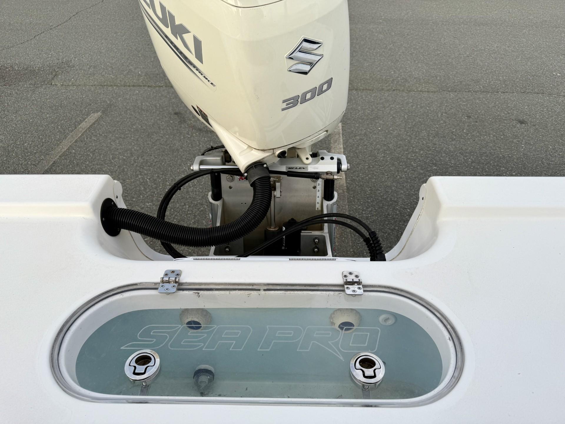 2020-sea-pro-248-bay-power-9748929-20250406110646478-1_XLARGE