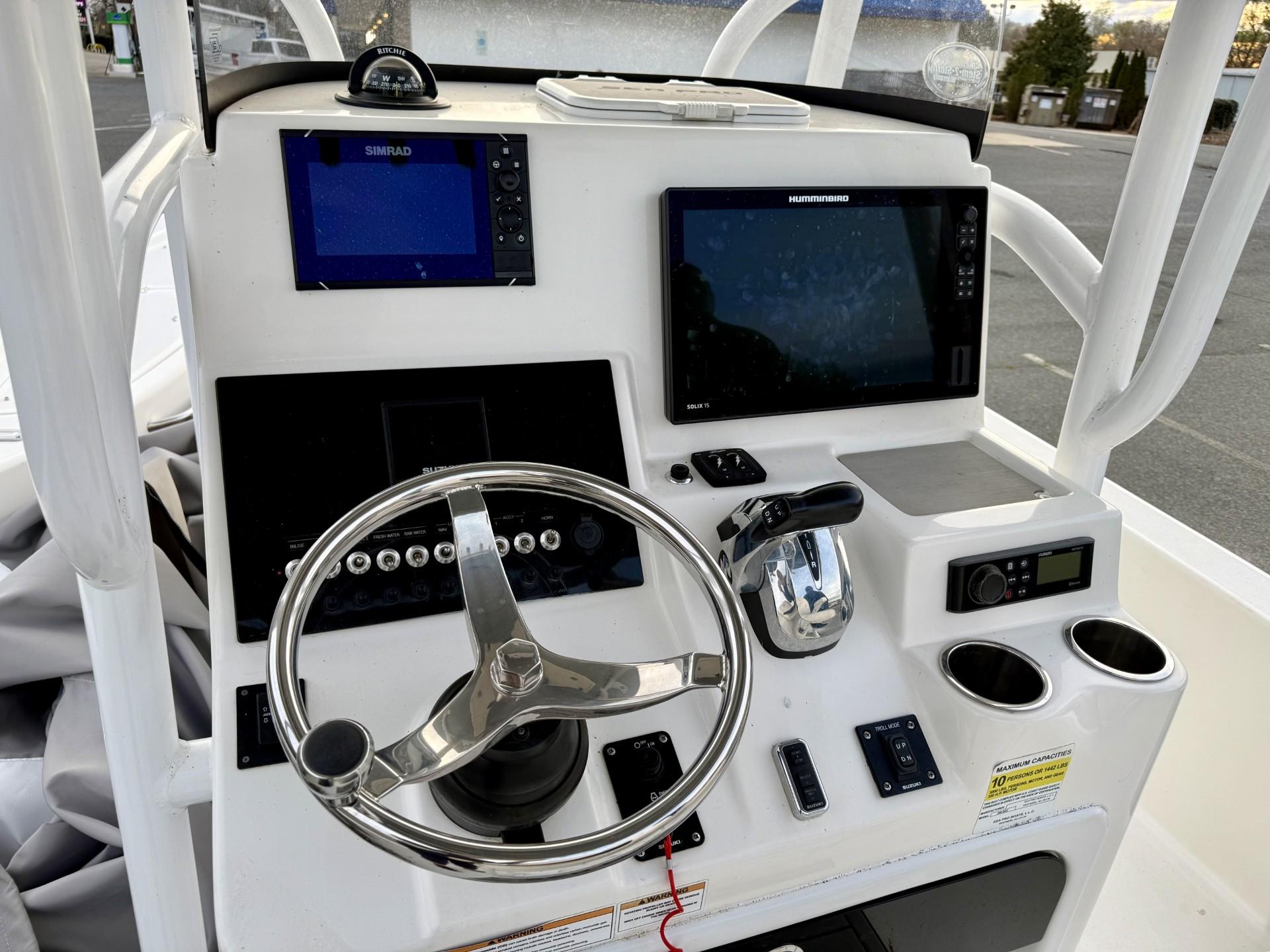 2020-sea-pro-248-bay-power-9748929-20250406110648514-1_XLARGE