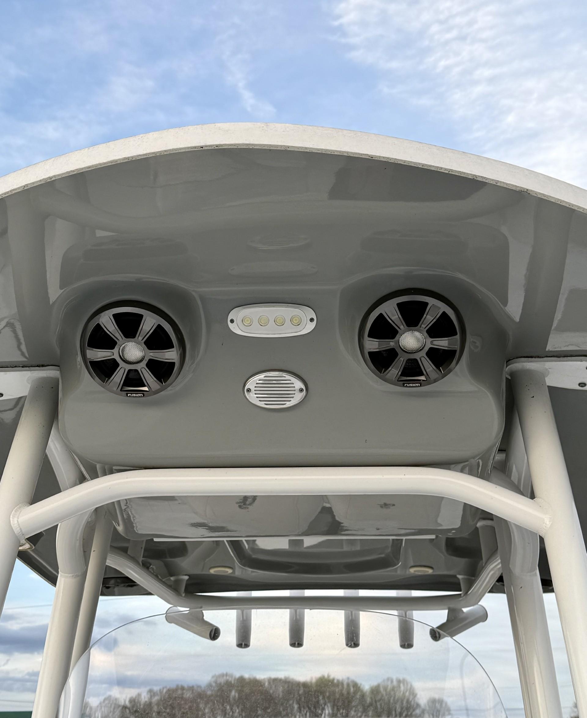 2020-sea-pro-248-bay-power-9748929-20250406110652537-1_XLARGE