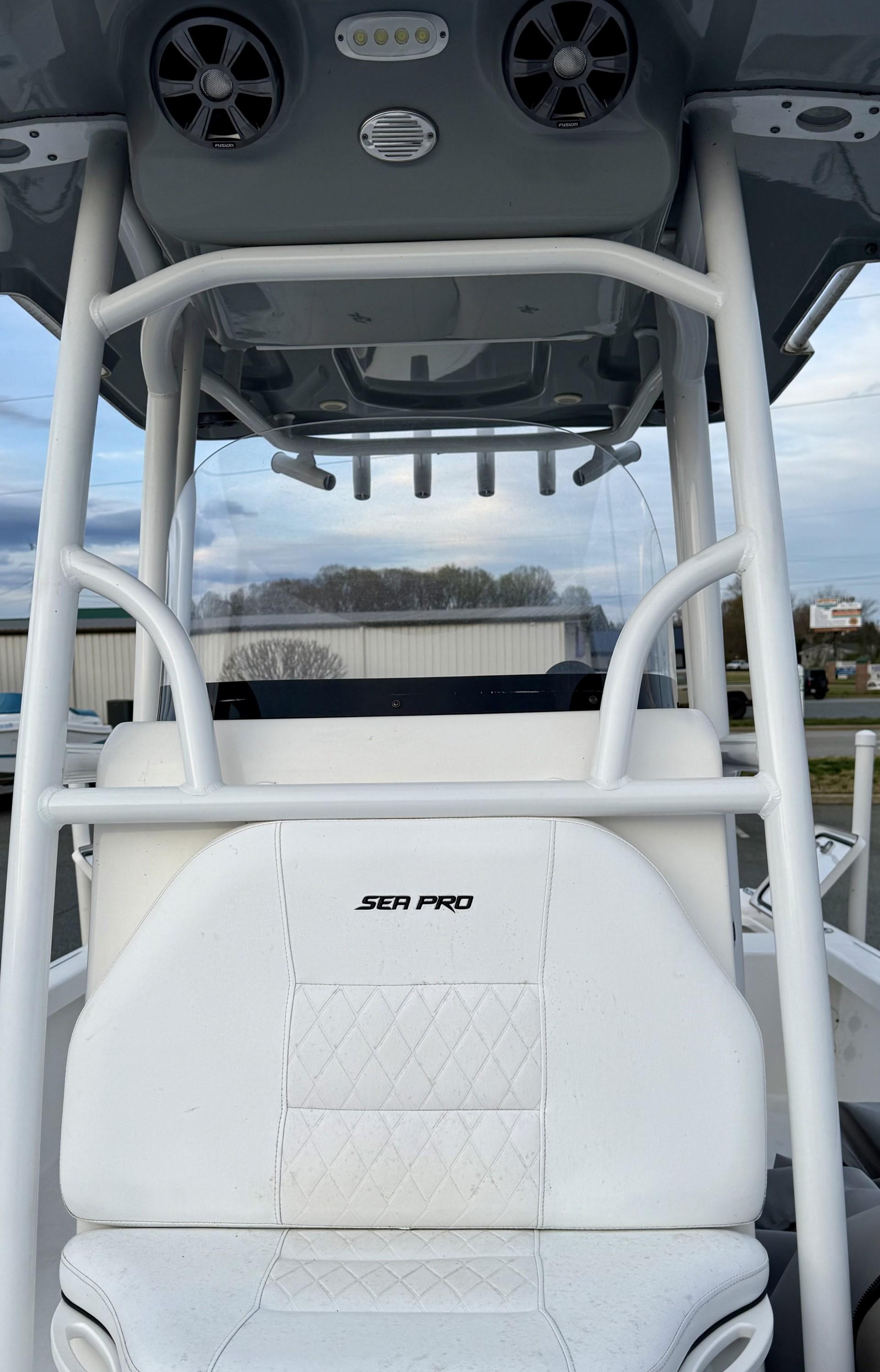 2020-sea-pro-248-bay-power-9748929-20250406110653597-1_XLARGE