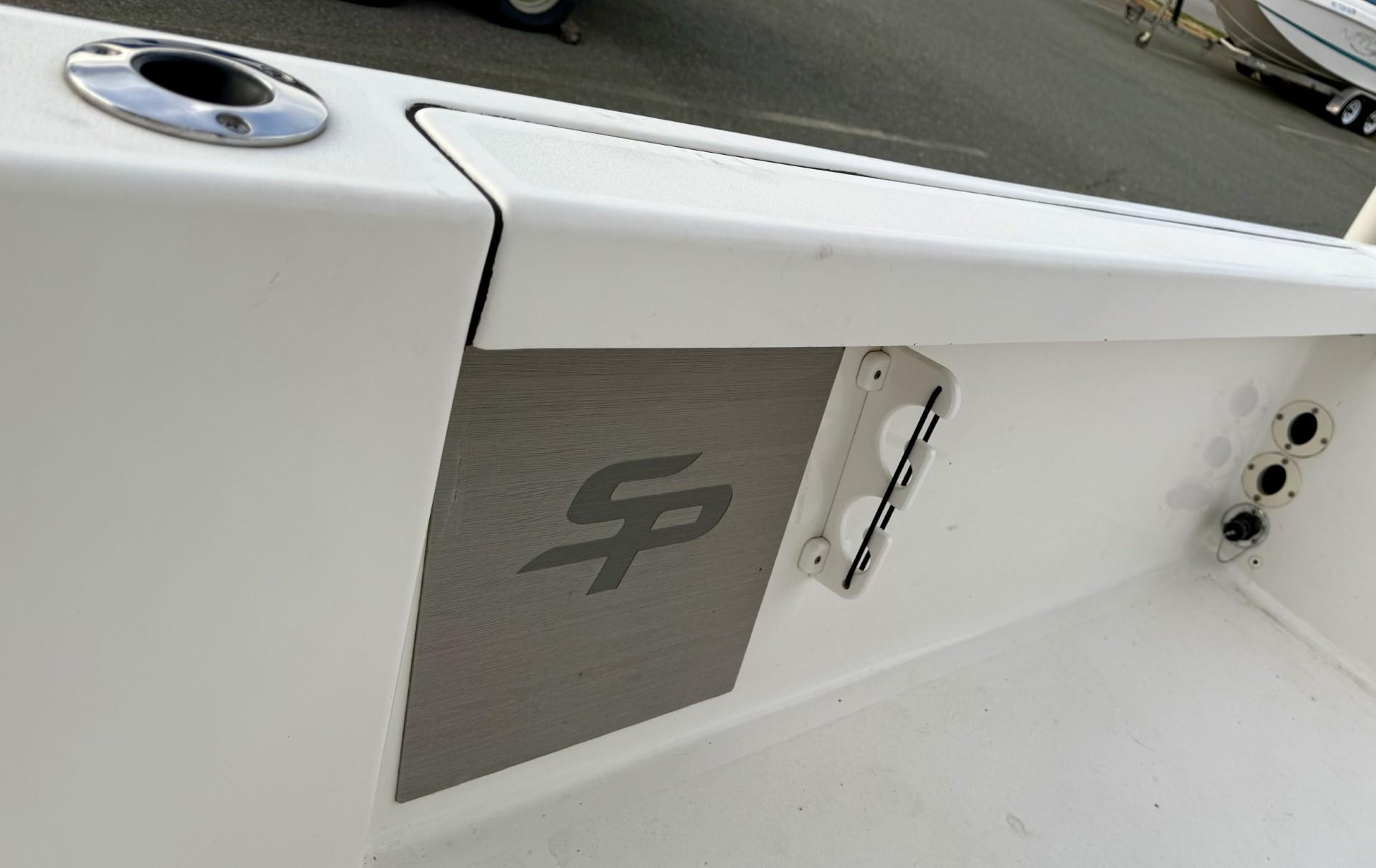 2020-sea-pro-248-bay-power-9748929-20250406110655531-1_XLARGE