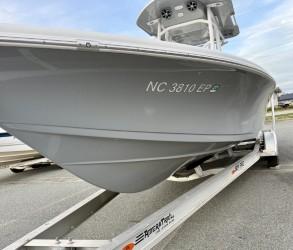 2020-sea-pro-248-bay-power-9748929-20250406110657488-1_XLARGE