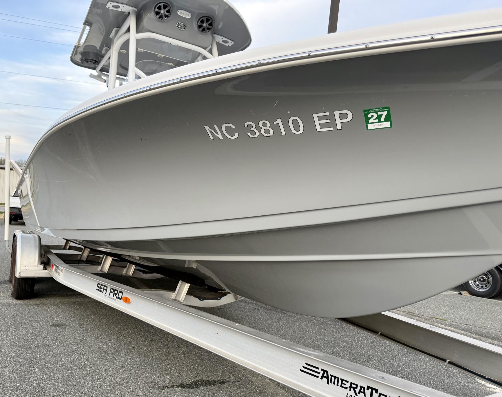 2020-sea-pro-248-bay-power-9748929-20250406110658550-1_XLARGE