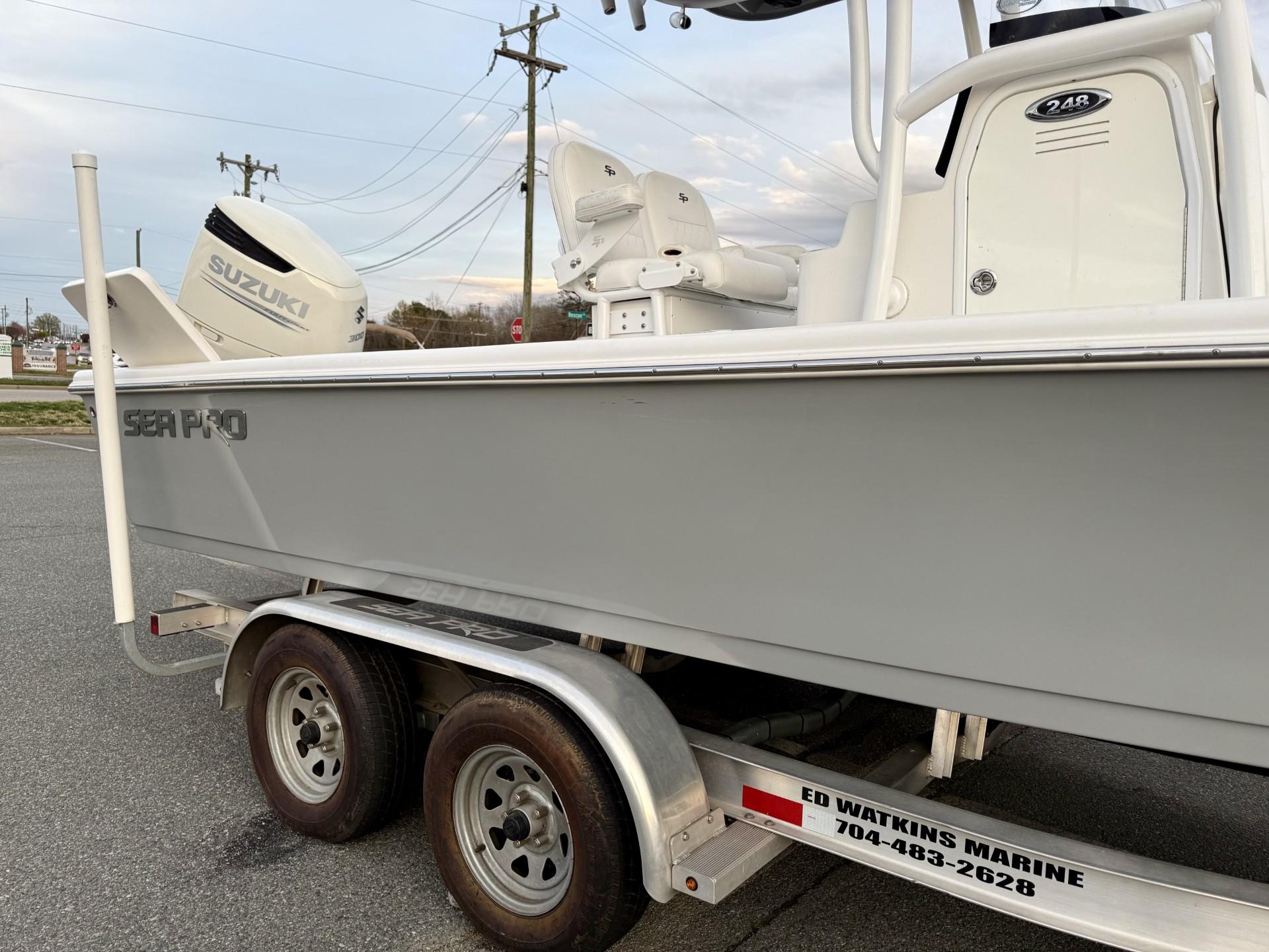 2020-sea-pro-248-bay-power-9748929-20250406110659579-1_XLARGE