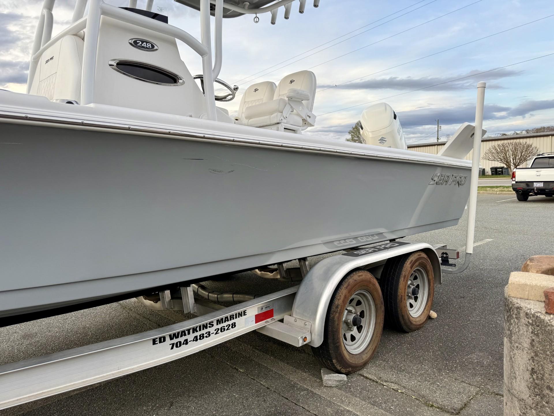 2020-sea-pro-248-bay-power-9748929-20250406110700578-1_XLARGE