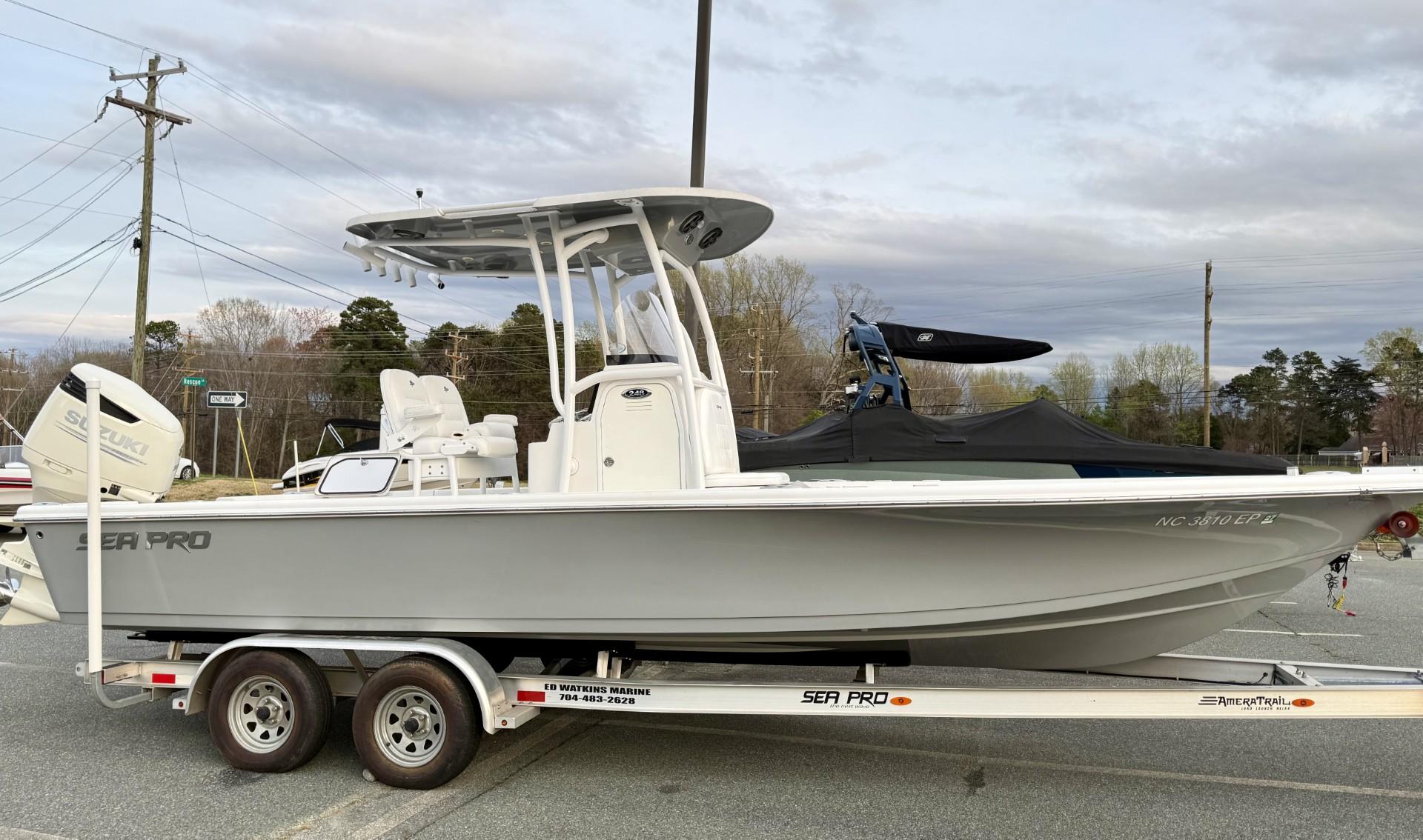 2020-sea-pro-248-bay-power-9748929-20250406110701593-1_XLARGE