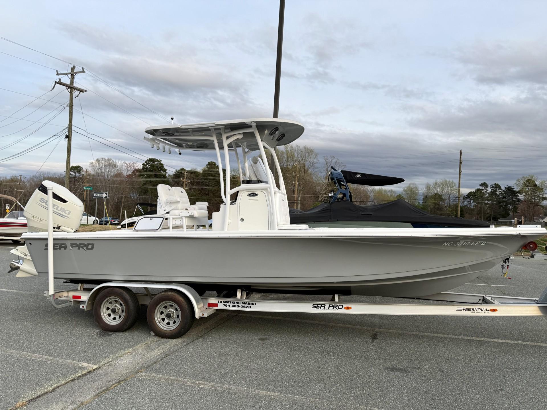 2020-sea-pro-248-bay-power-9748929-20250406110703620-1_XLARGE