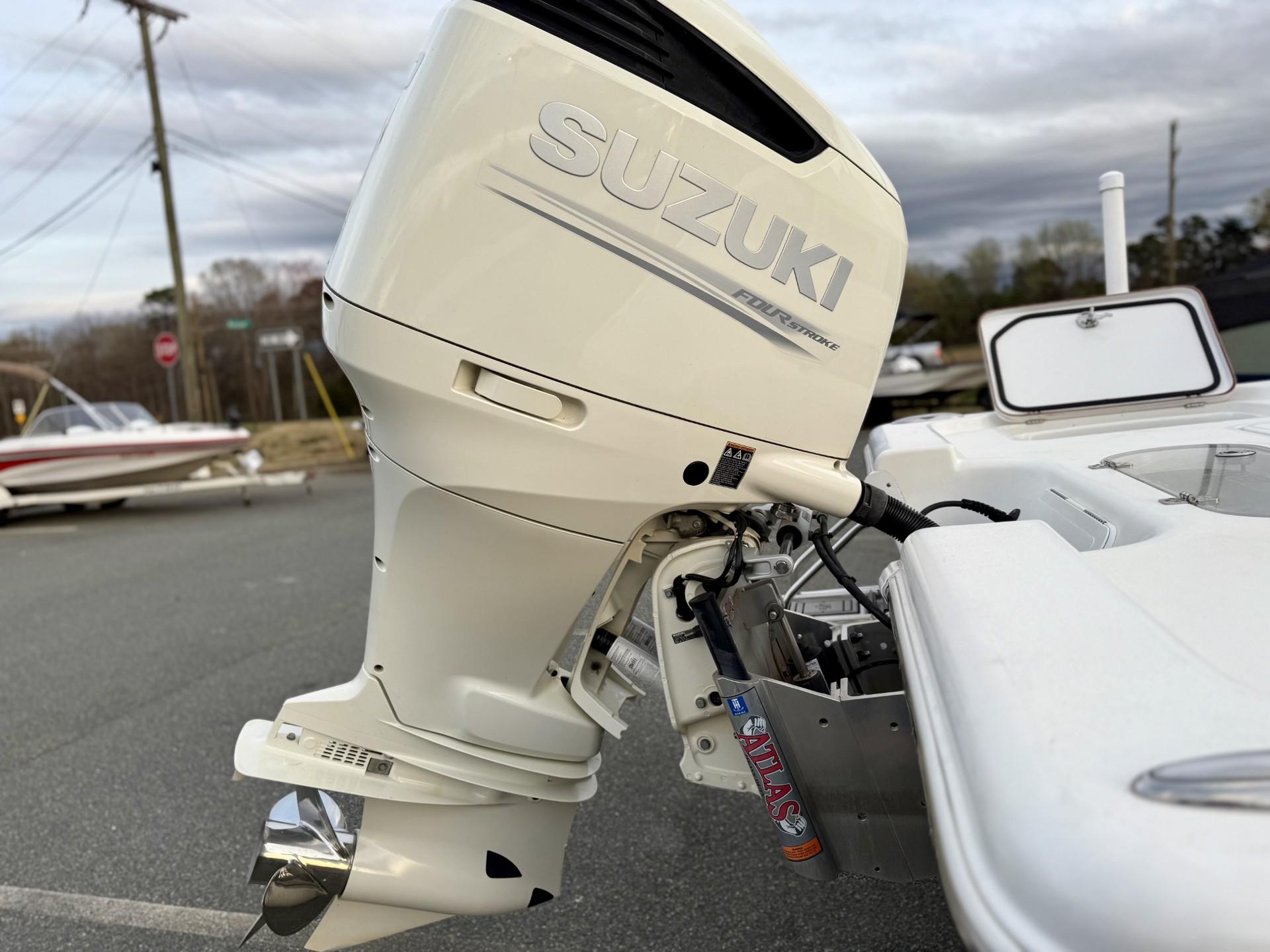 2020-sea-pro-248-bay-power-9748929-20250406110704590-1_XLARGE