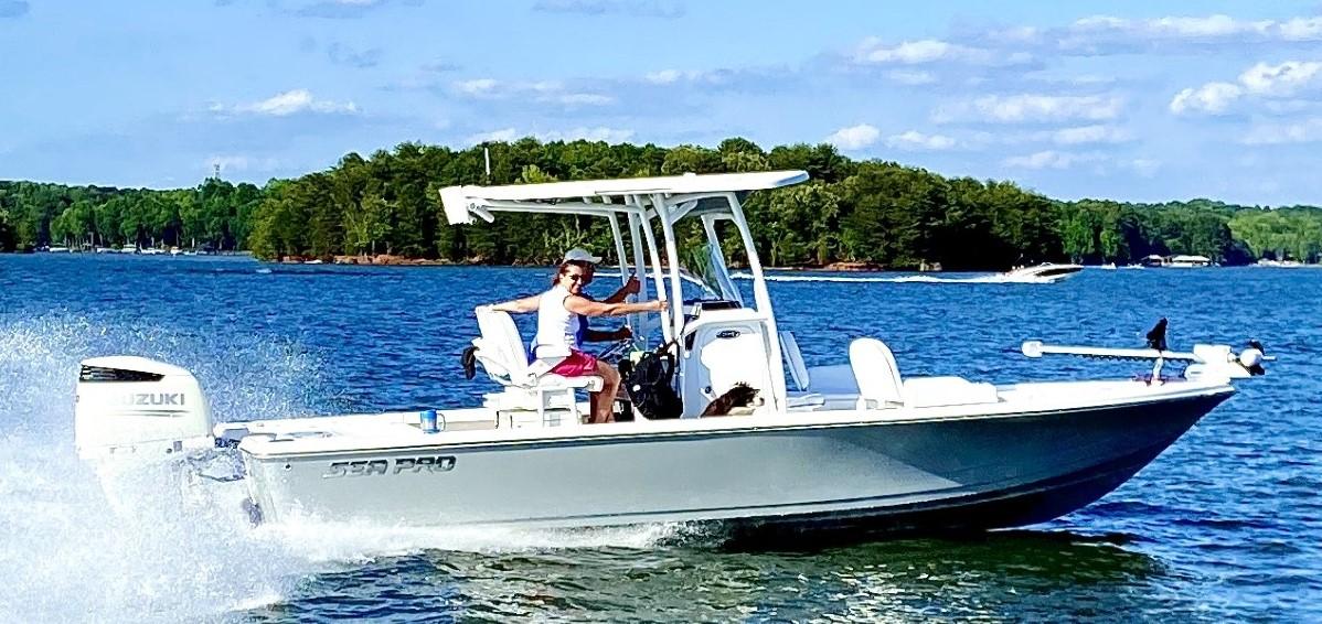 2020-sea-pro-248-bay-power-9748929-20250420065200894-1_XLARGE