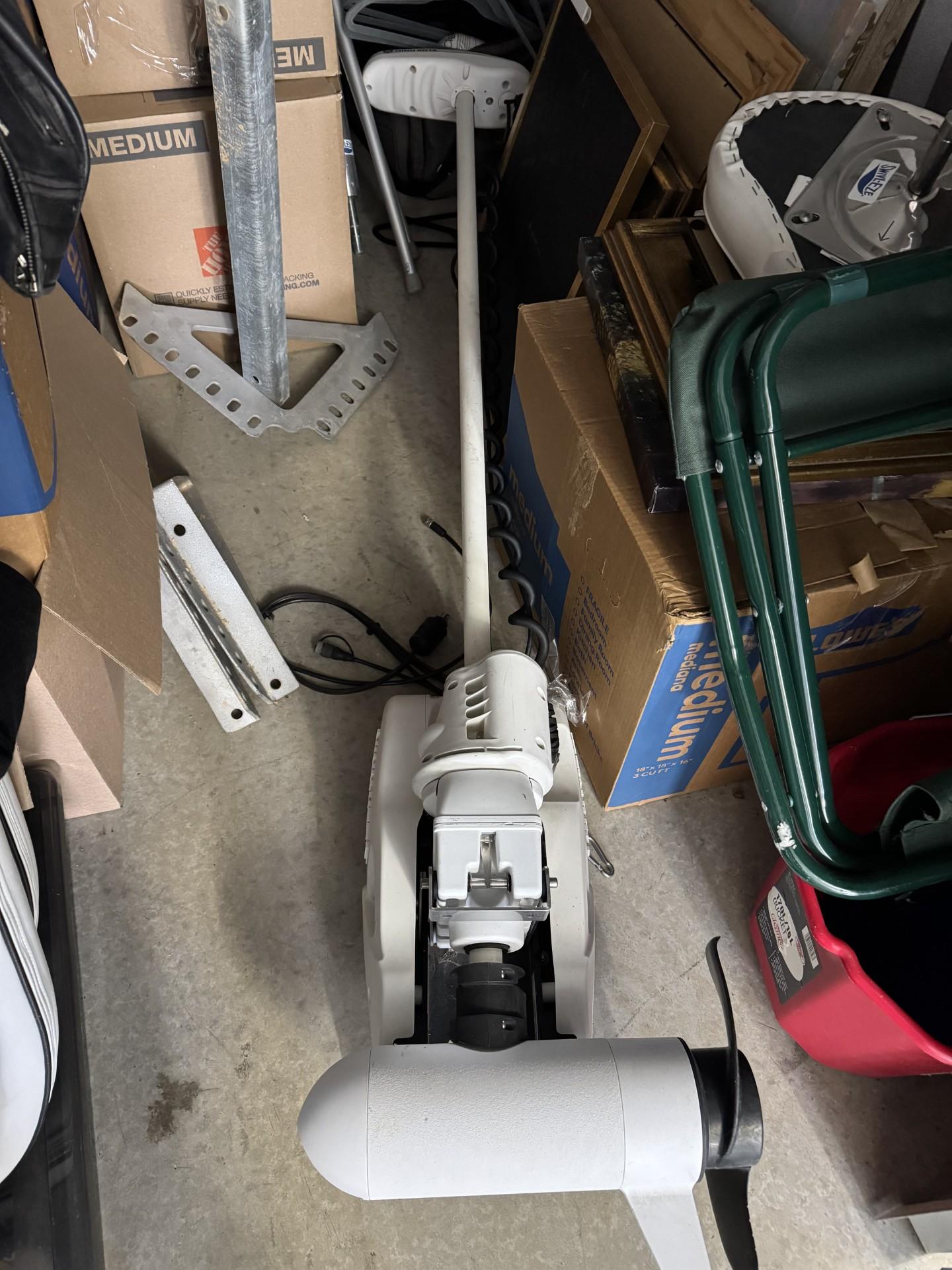 2020-sea-pro-248-bay-power-9748929-20250518071157976-1_XLARGE