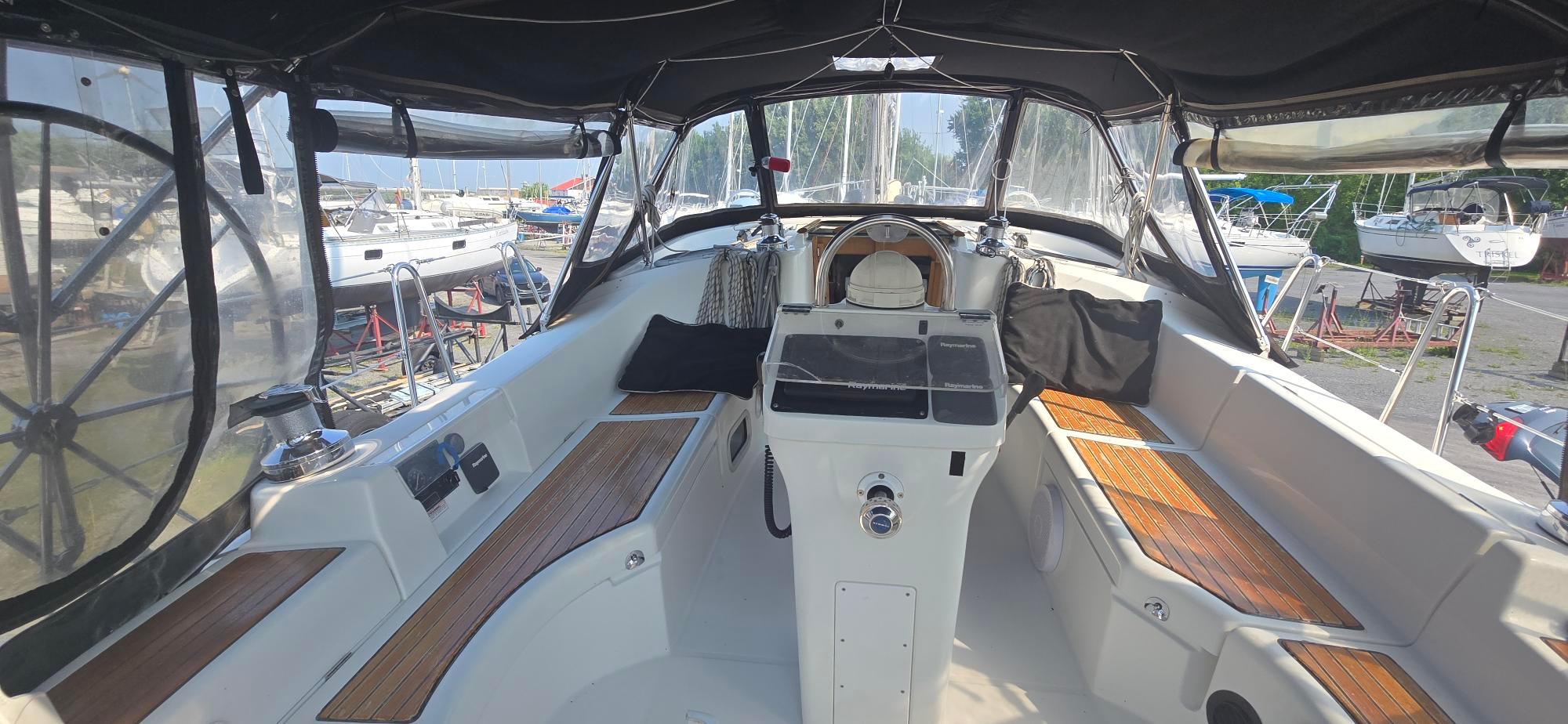 Yacht Photos Pics