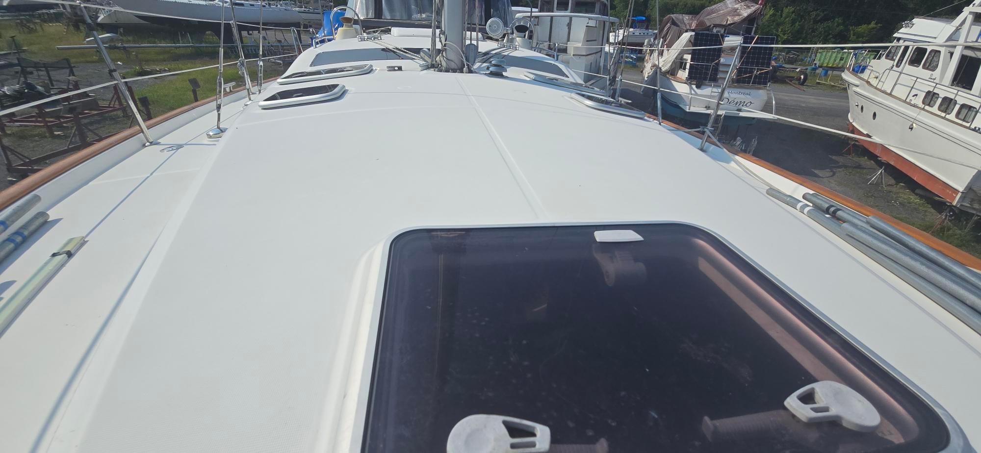 Yacht Photos Pics