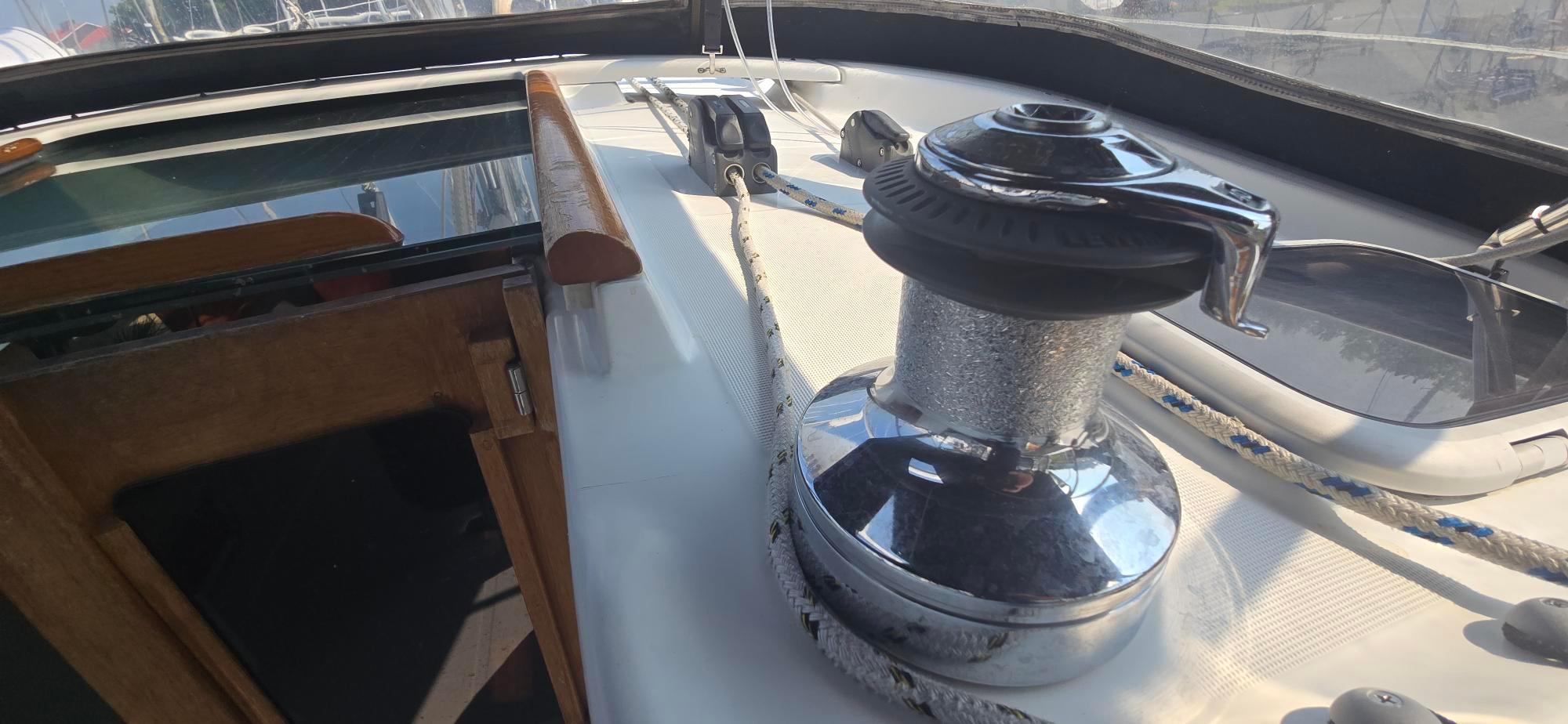 Yacht Photos Pics