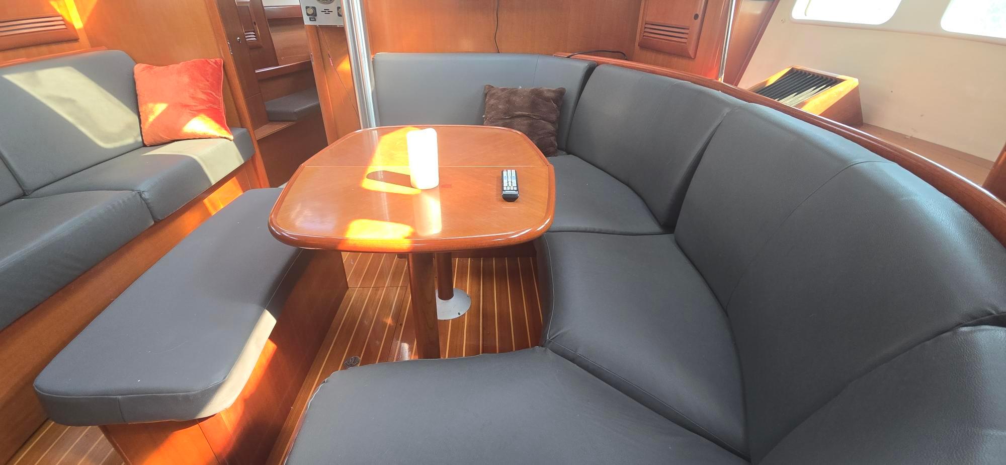 Yacht Photos Pics