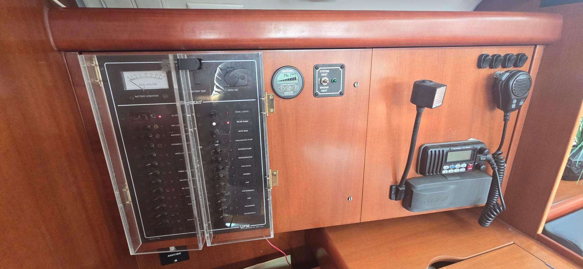 Yacht Photos Pics