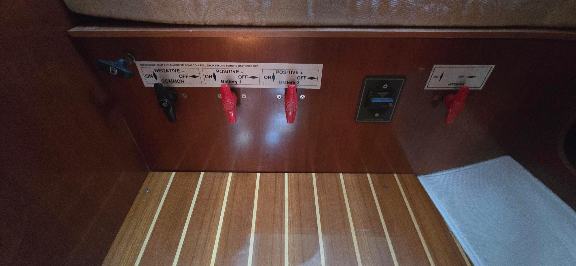 Yacht Photos Pics