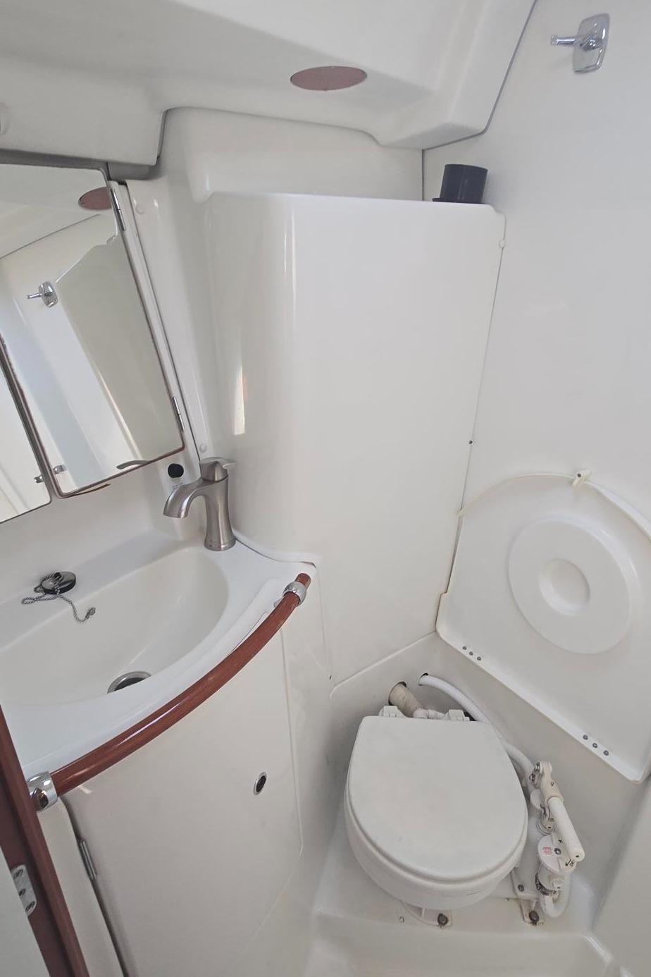 Yacht Photos Pics
