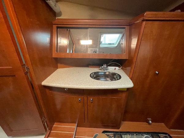 41' Hunter, Listing Number 100917385, - Photo No. 35