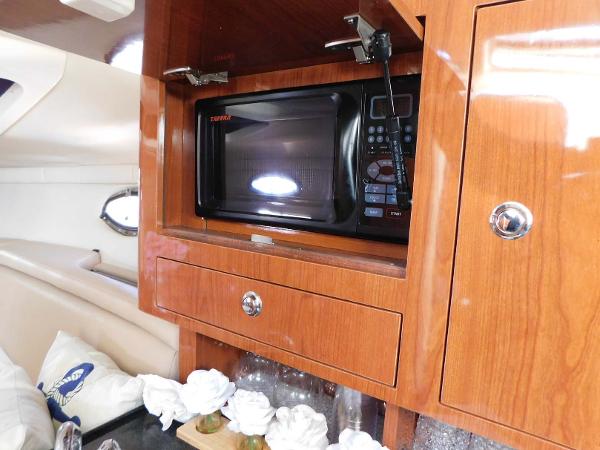 28' Regal, Listing Number 100915782, Image No. 5