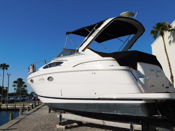 28' Regal, Listing Number 100915782, - Photo No. 15